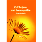 Zelf helpen met homeopathie