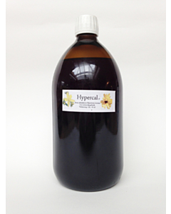 1 liter hypercal