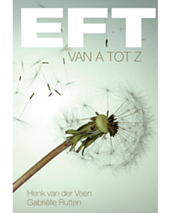 EFT van A tot Z