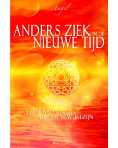 Anders ziek in de Nieuwe Tijd