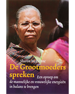 De grootmoeders spreken