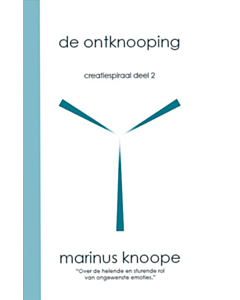 De ontknooping