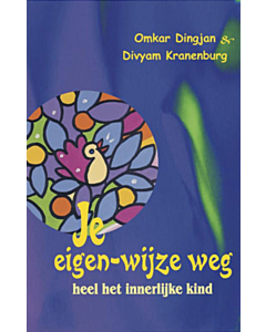 Je eigen-wijze weg