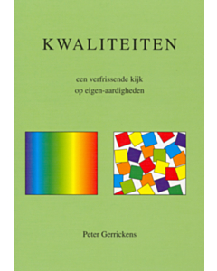 Kwaliteiten