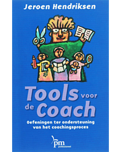 Tools voor de coach