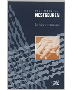 Nestgeuren