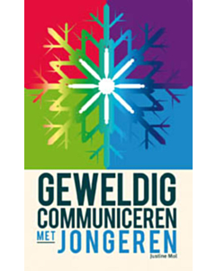 Geweldig Communiceren met jongeren