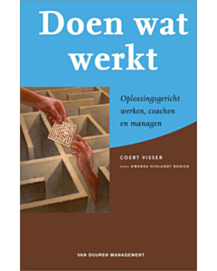 Doen wat werkt