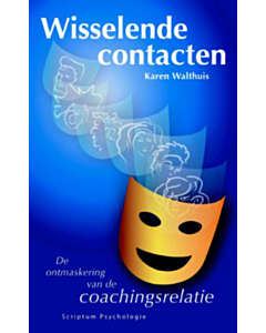 Wisselende contacten