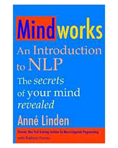 Mindworks