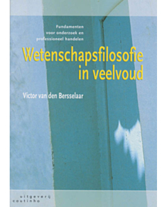 Wetenschapsfilosofie in veelvoud