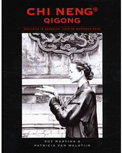 Chi-Neng Qi-Gong