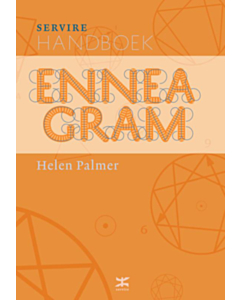 Handboek Enneagram