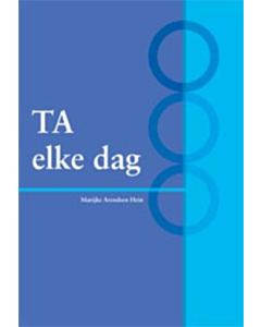TA elke dag