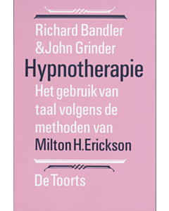 Hypnotherapie