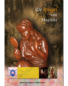 De Spiegel van Magdala