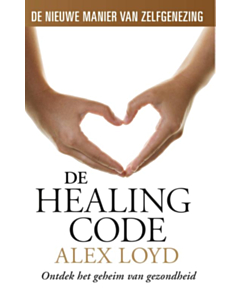 De Healing Code