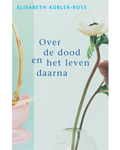 Over de dood en het leven daarna