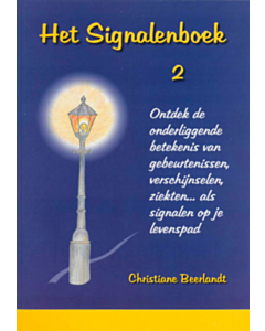 Het signalenboek 2