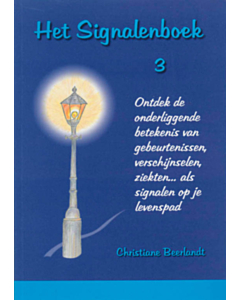 Het signalenboek 3