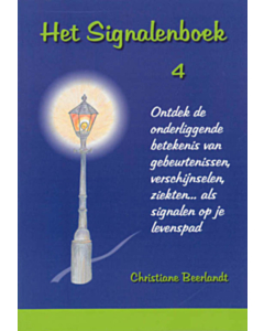 Het signalenboek 4