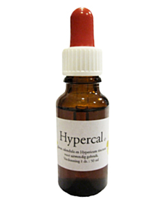 Hypercal - 20ml