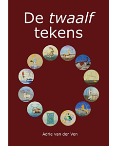 De twaalf tekens