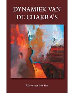 Dynamiek van de chakra's