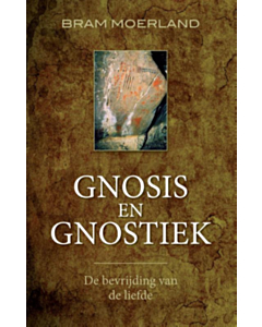 Gnosis en gnostiek