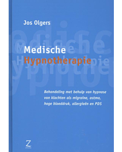 Medische hypnotherapie