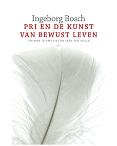 PRI en de kunst van bewust leven