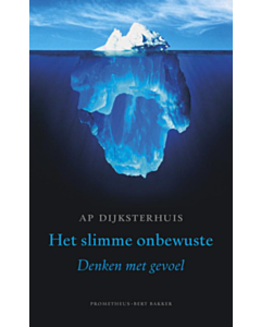 Het slimme onbewuste