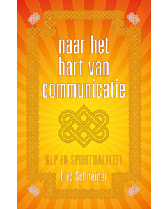 Naar het hart van communicatie