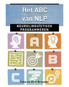 Het ABC van NLP