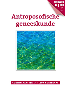 Antroposofische geneeskunde