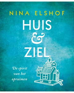 Huis &amp; Ziel