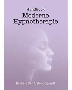 Handboek moderne hypnotherapie