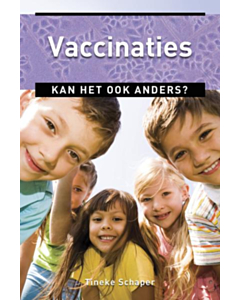 Vaccinaties