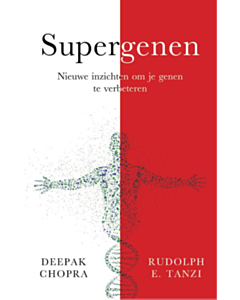 Supergenen