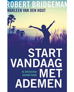 Start vandaag met ademen