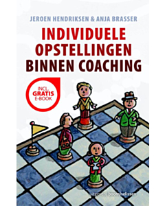 Individuele opstellingen binnen coaching