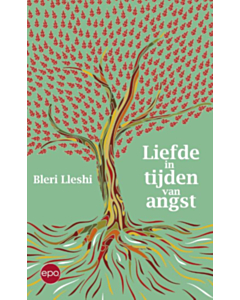 Liefde in tijden van angst