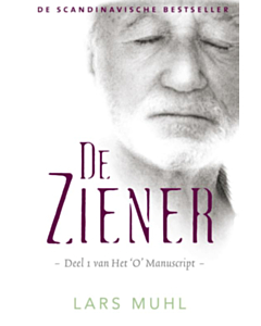 De Ziener