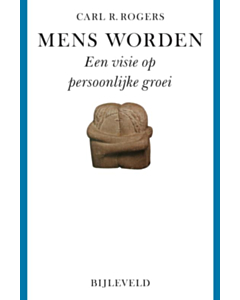 Mens worden