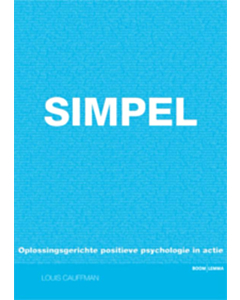 Simpel