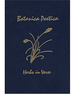 Botanica Poetica