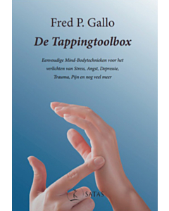 De Tappingtoolbox