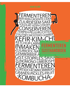 Fermenteren