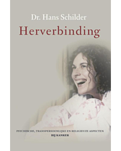 Herverbinding