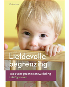 Liefdevolle begrenzing